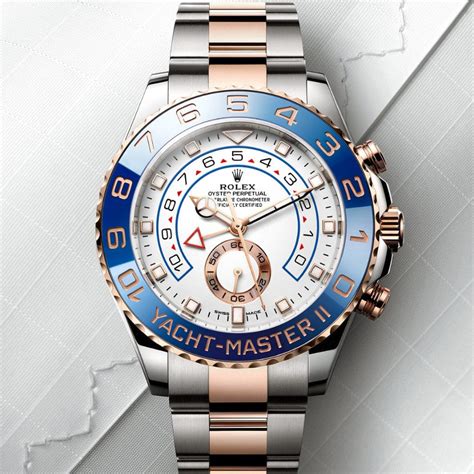 how much does rolex sale advisor get paid|Rolex Sales Salaries .